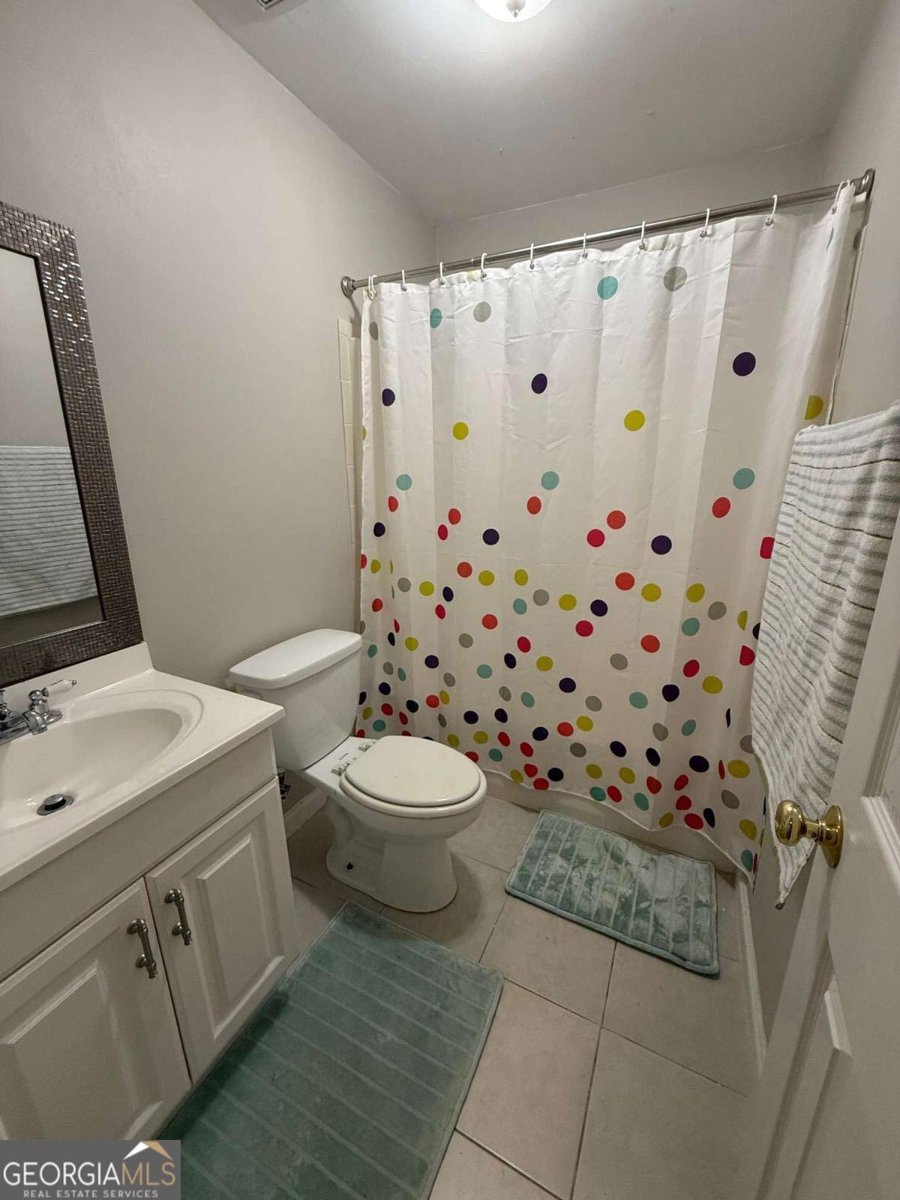 1137 Liberty Parkway Atlanta - Photo 13