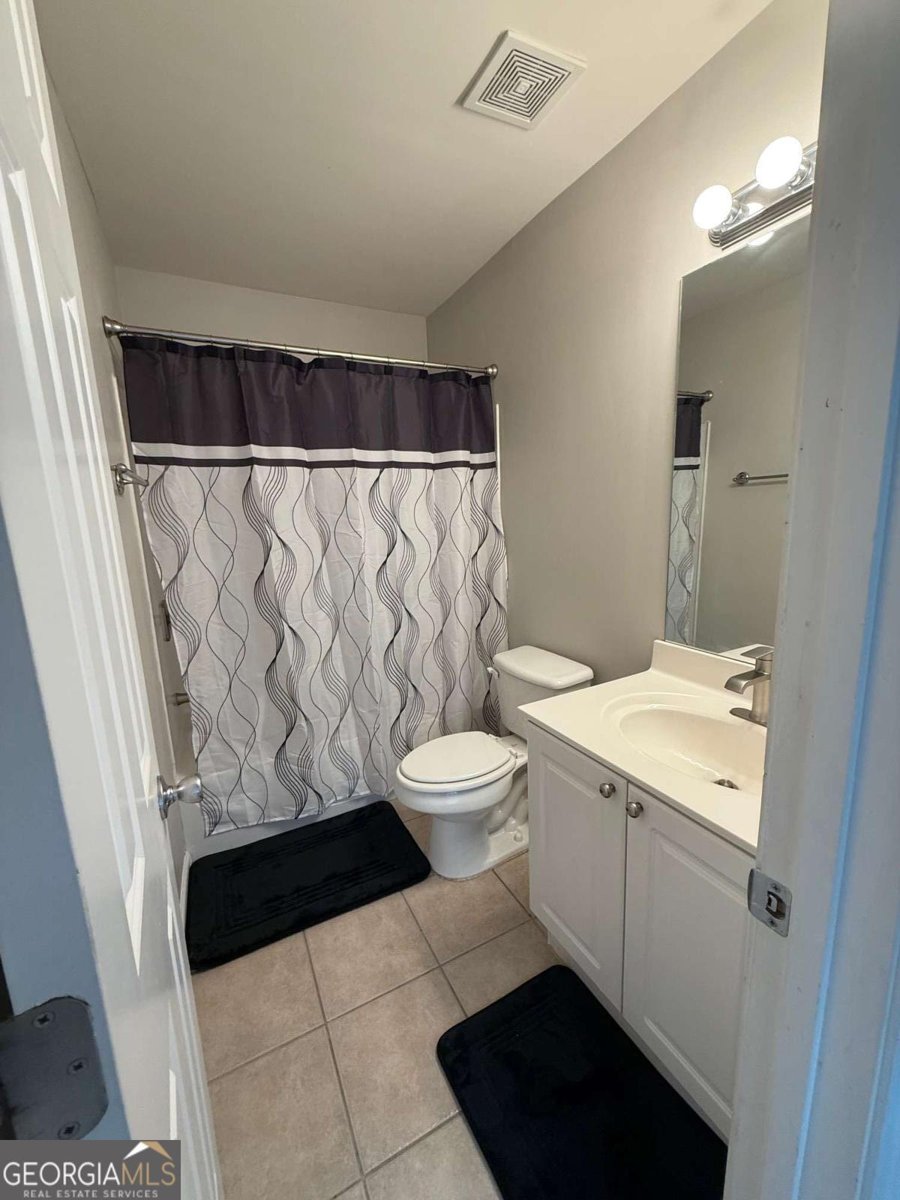 1137 Liberty Parkway Atlanta - Photo 14