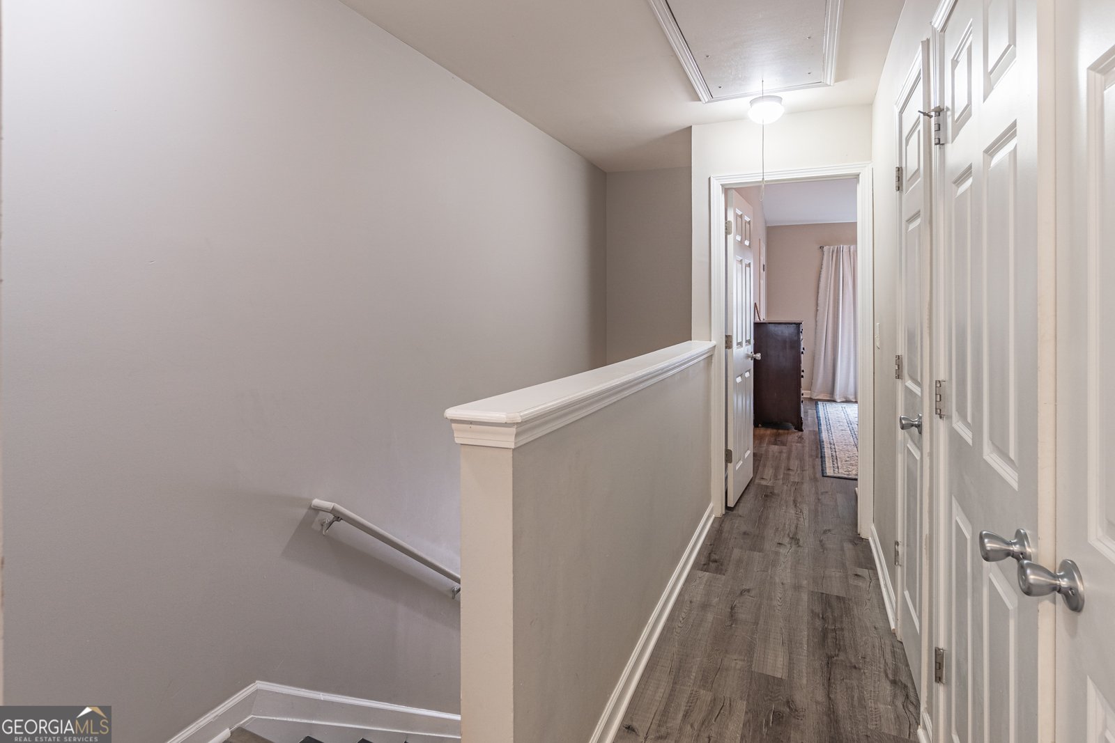 1137 Liberty Parkway Atlanta - Photo 15