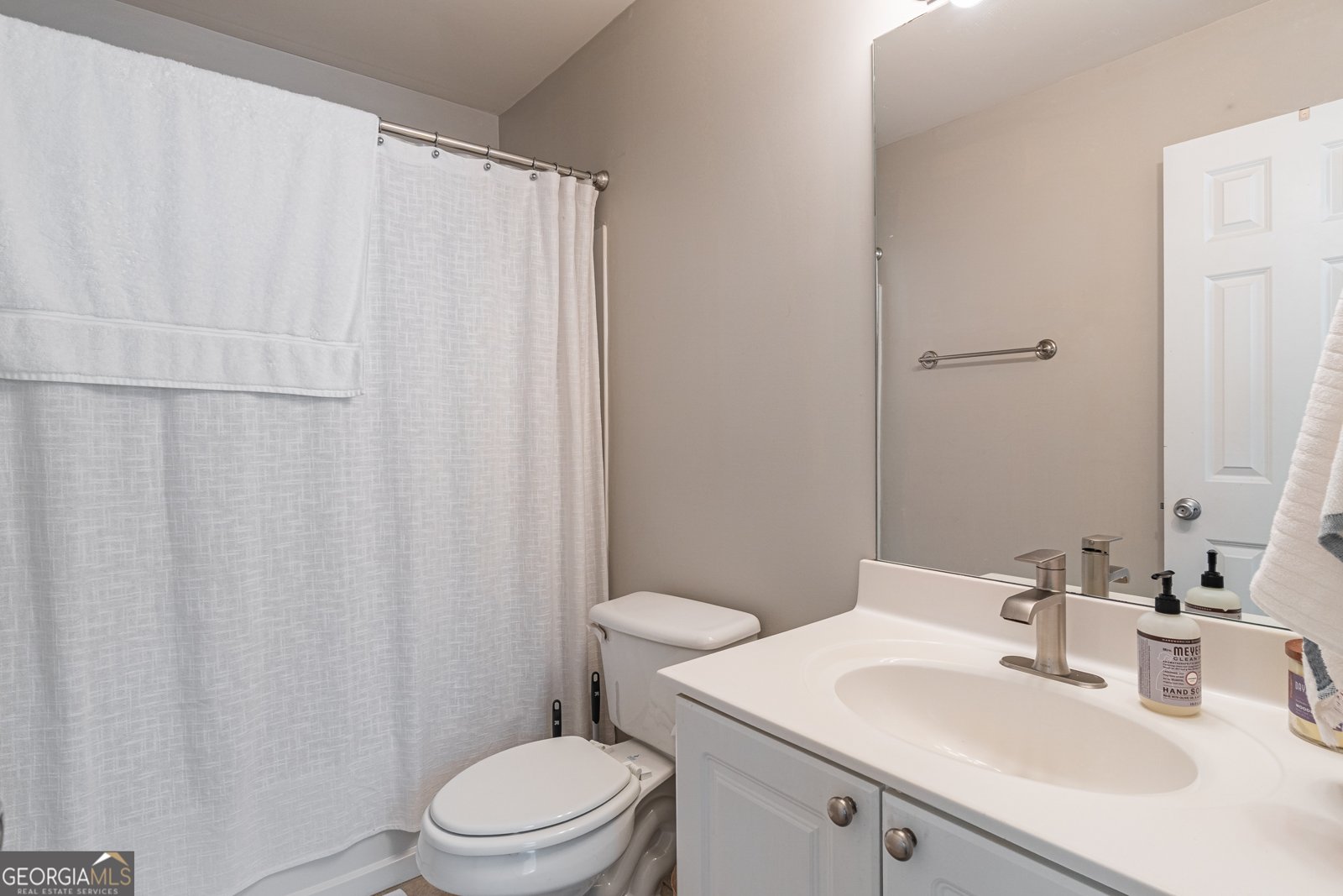 1137 Liberty Parkway Atlanta - Photo 16