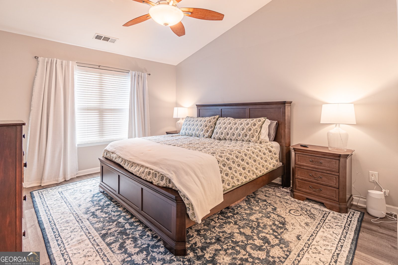 1137 Liberty Parkway Atlanta - Photo 17