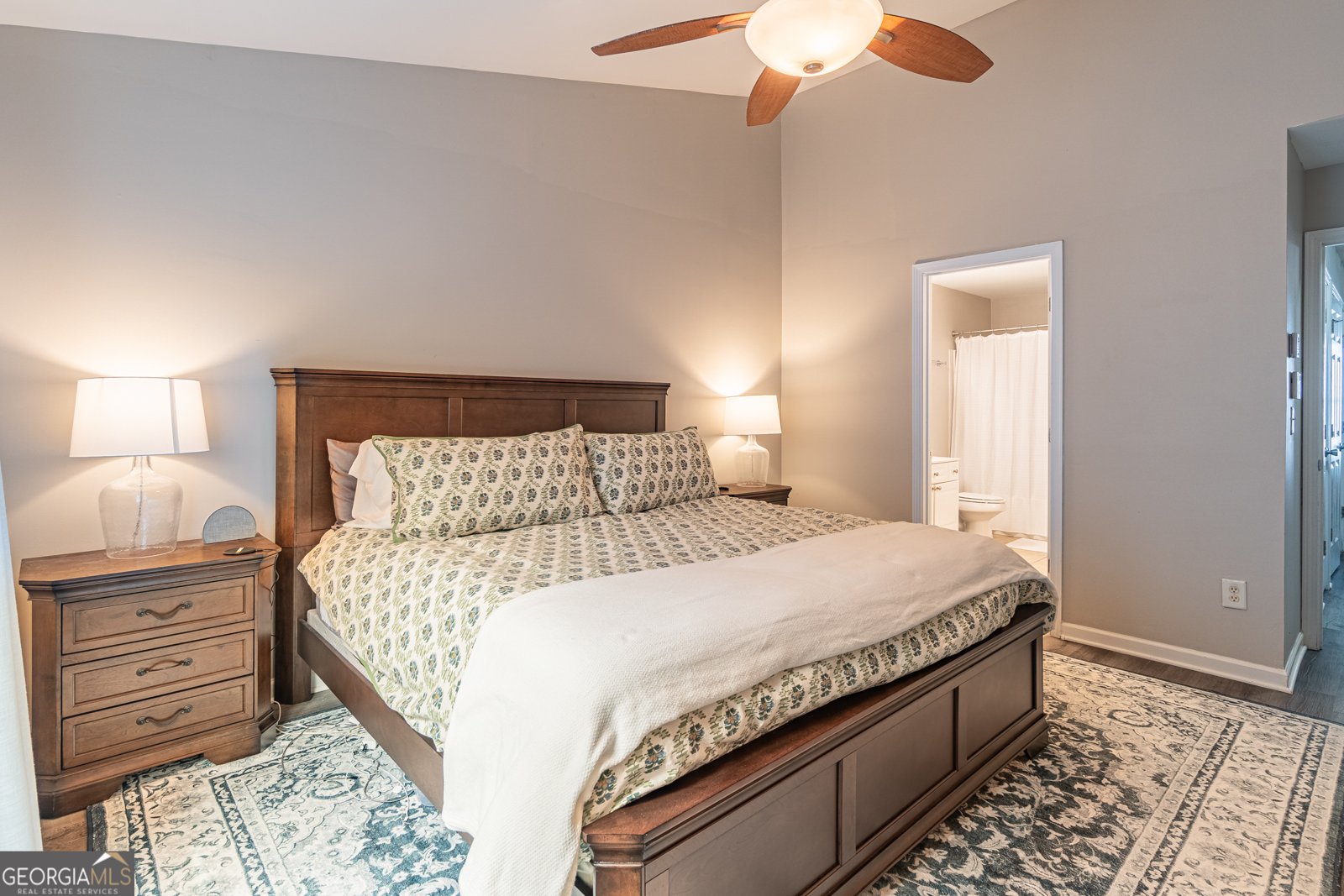 1137 Liberty Parkway Atlanta - Photo 18