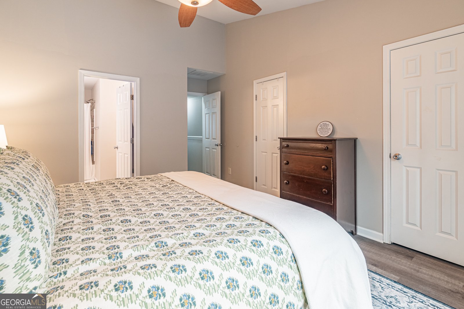 1137 Liberty Parkway Atlanta - Photo 19