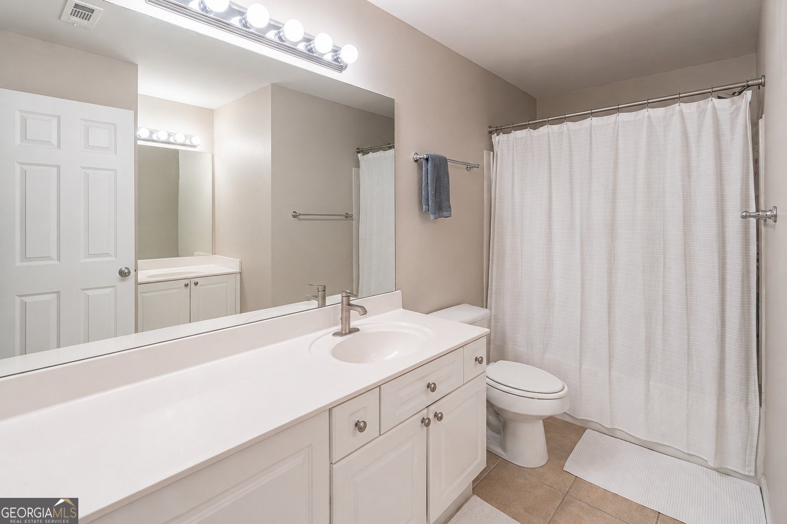 1137 Liberty Parkway Atlanta - Photo 20