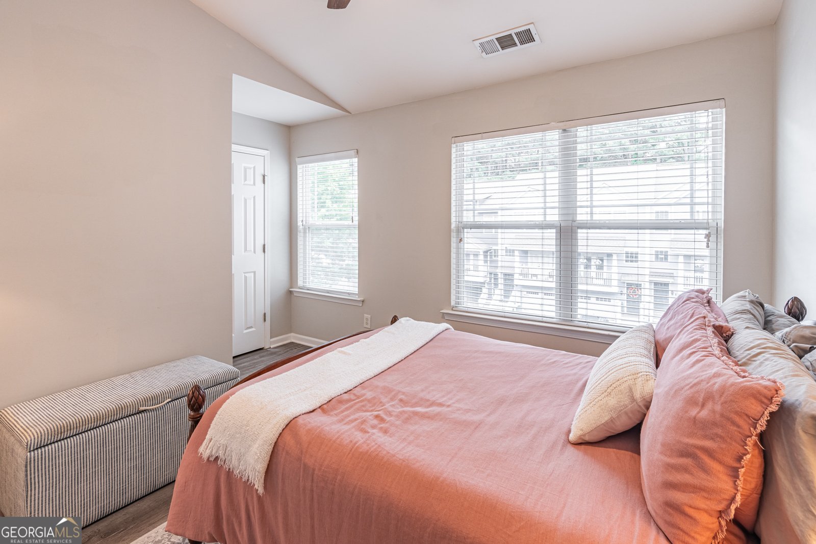 1137 Liberty Parkway Atlanta - Photo 21