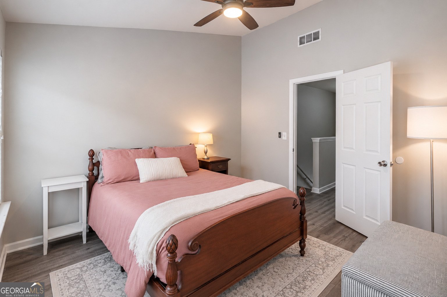 1137 Liberty Parkway Atlanta - Photo 22