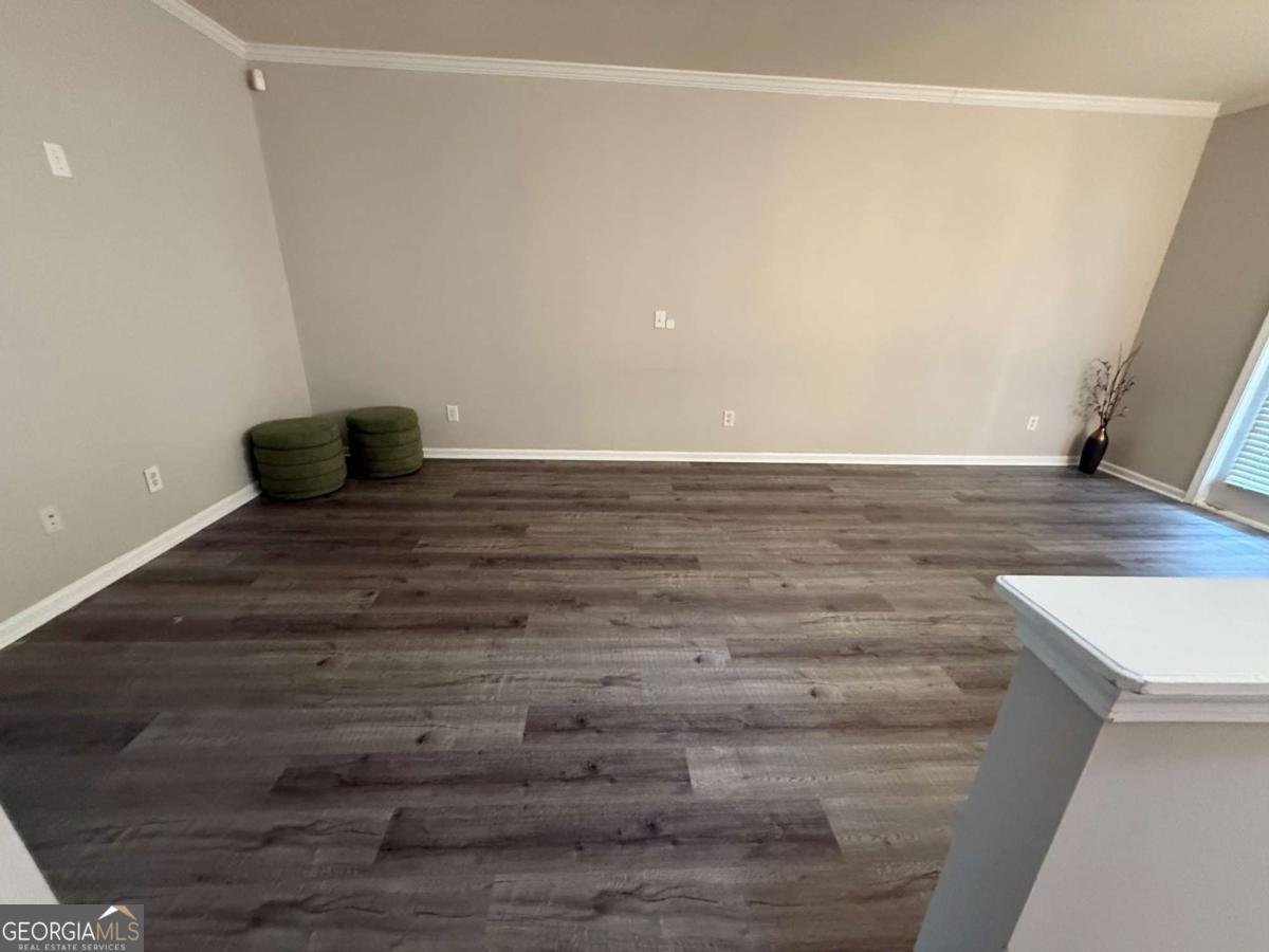 1137 Liberty Parkway Atlanta - Photo 6