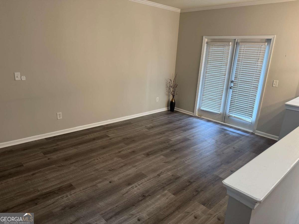 1137 Liberty Parkway Atlanta - Photo 7