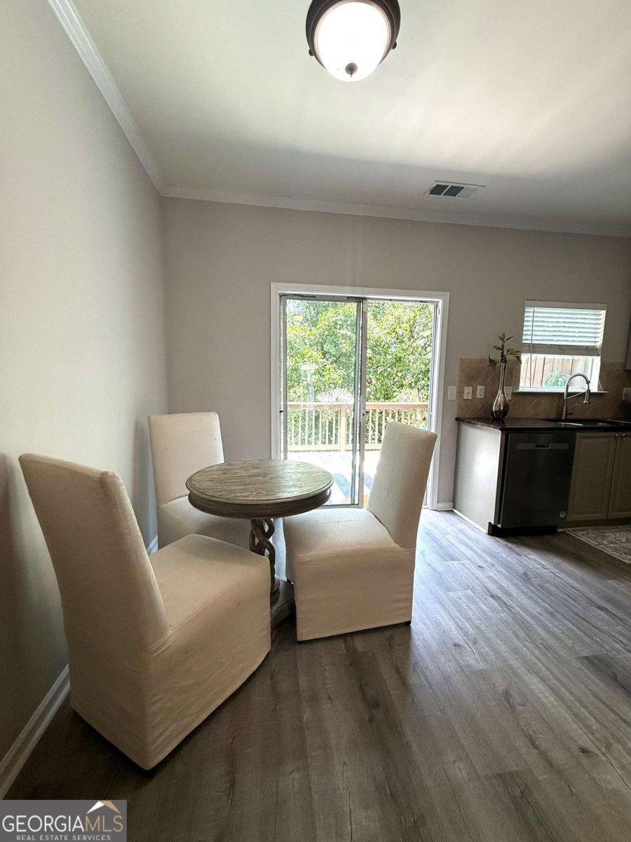 1137 Liberty Parkway Atlanta - Photo 8