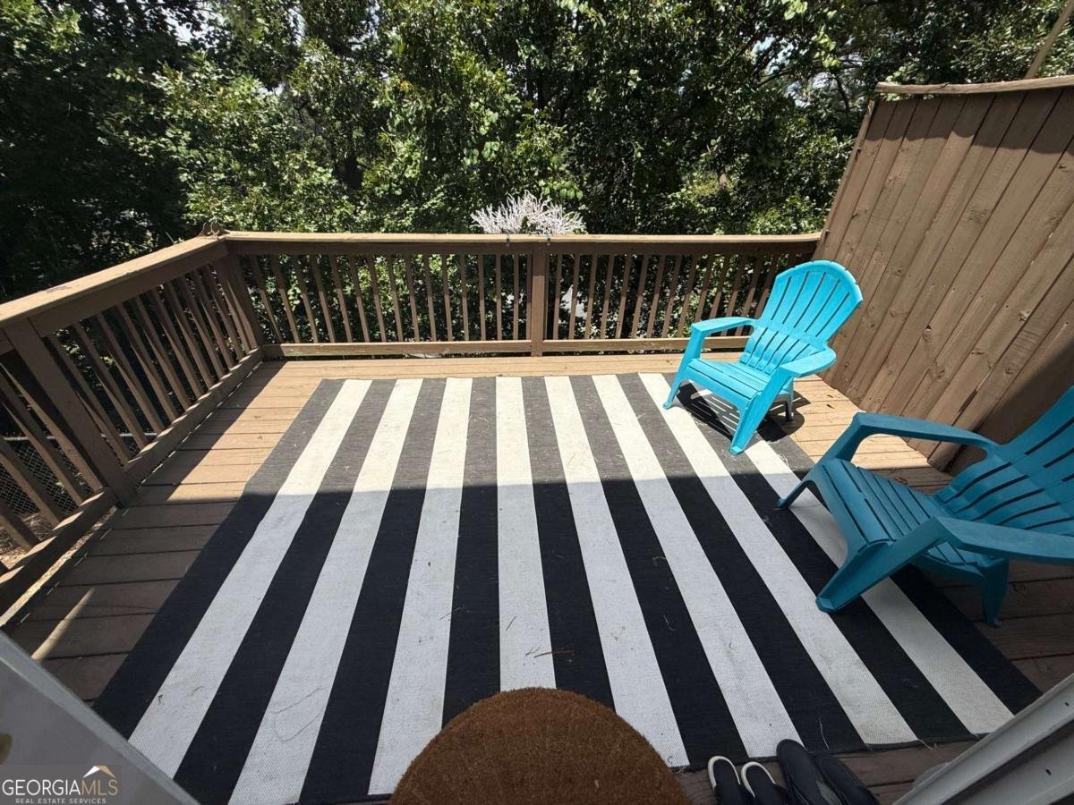 1137 Liberty Parkway Atlanta - Photo 9