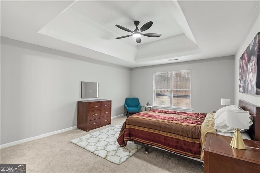 4894 Michael Jay Street Snellville - Photo 12