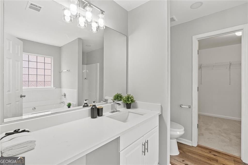 4894 Michael Jay Street Snellville - Photo 14