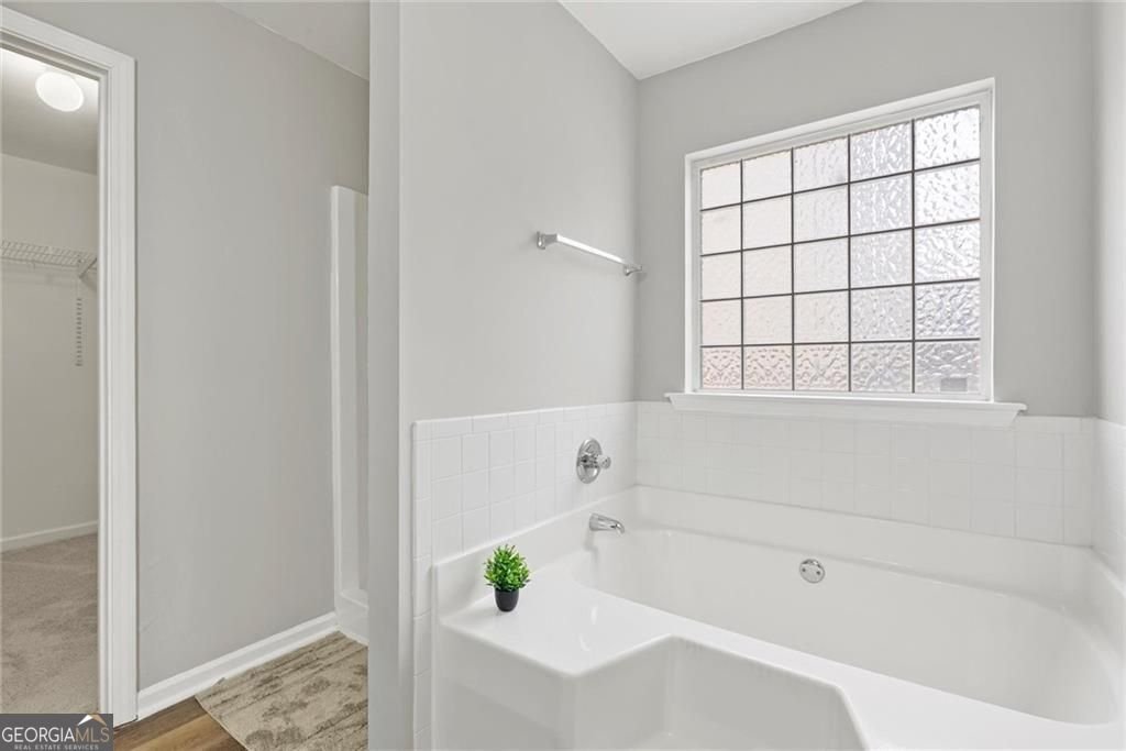 4894 Michael Jay Street Snellville - Photo 15