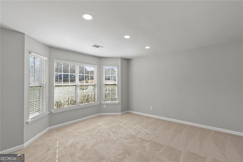 4894 Michael Jay Street Snellville - Photo 17