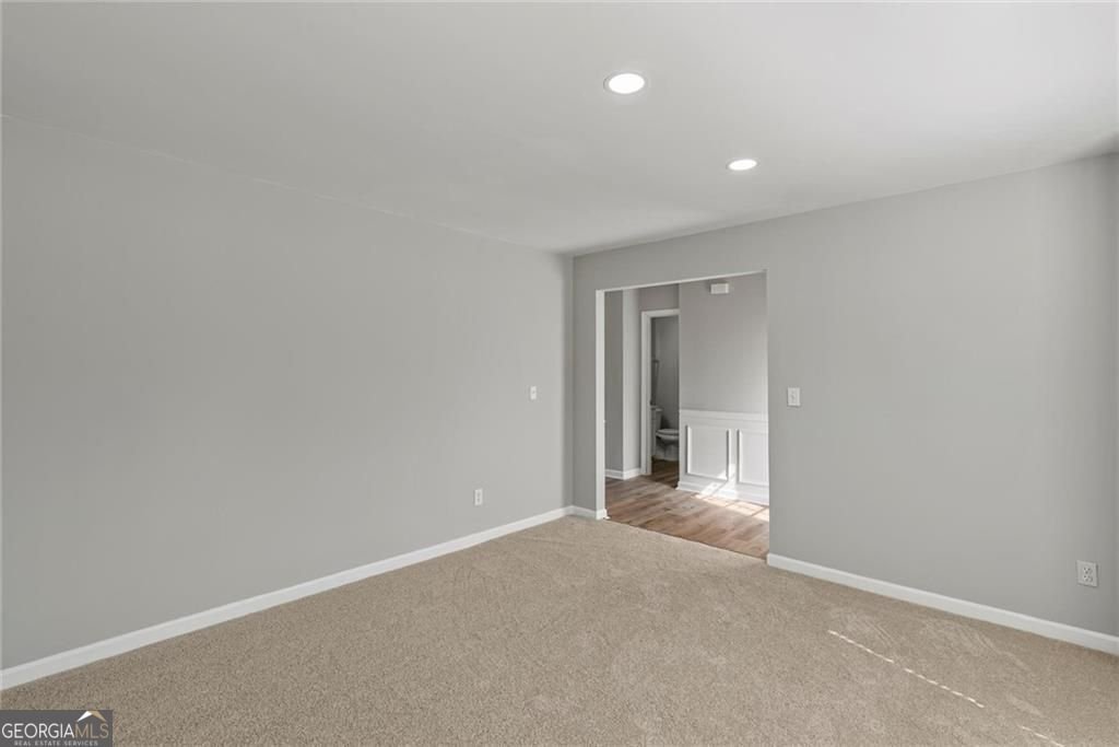 4894 Michael Jay Street Snellville - Photo 18