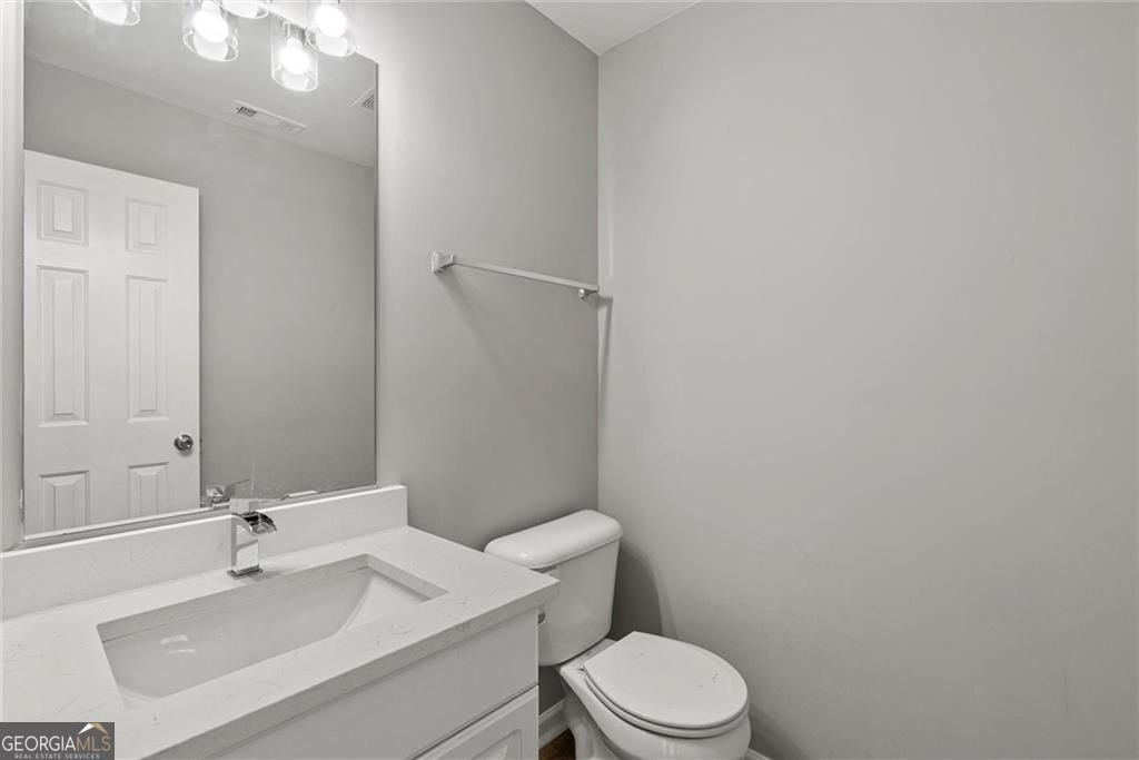 4894 Michael Jay Street Snellville - Photo 19