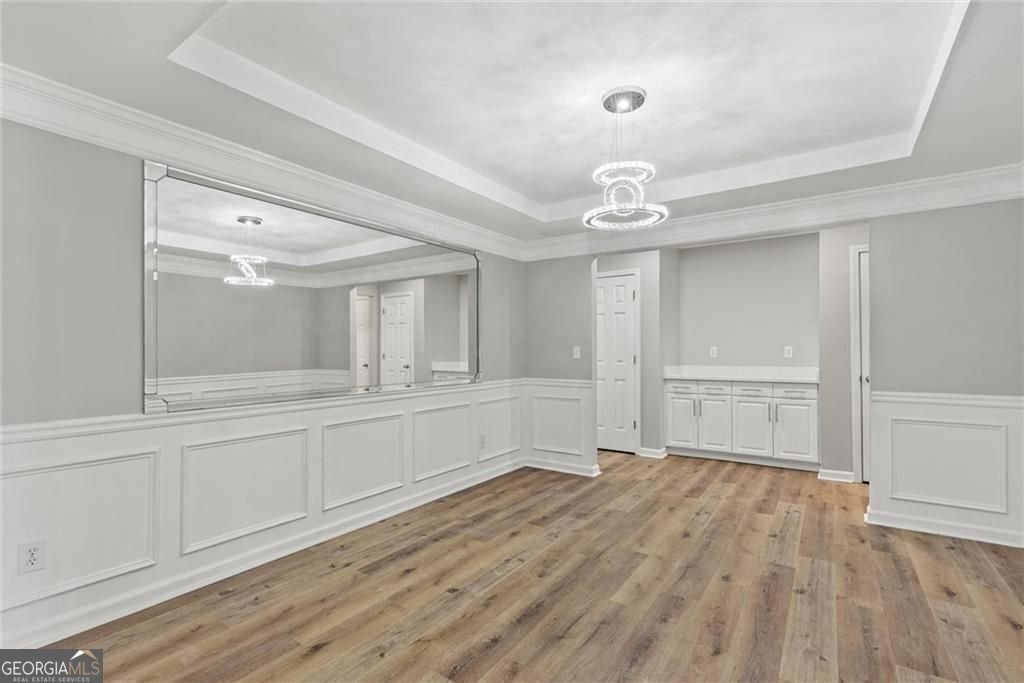 4894 Michael Jay Street Snellville - Photo 20