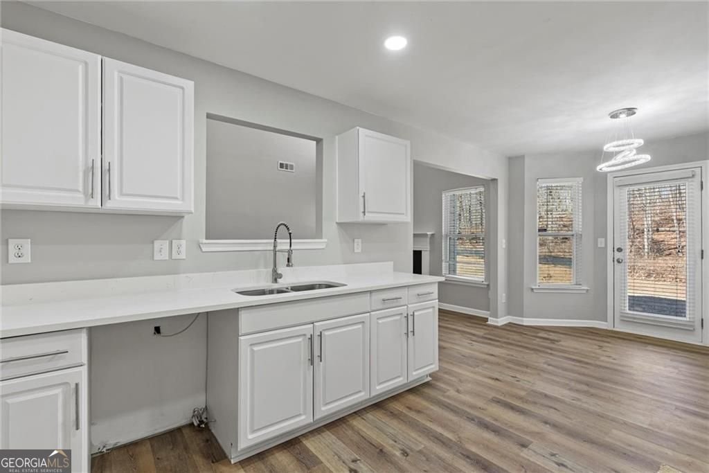 4894 Michael Jay Street Snellville - Photo 23