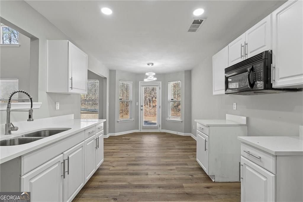 4894 Michael Jay Street Snellville - Photo 24