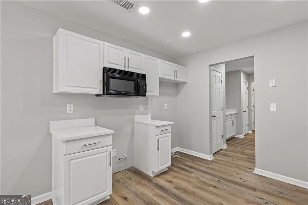 4894 Michael Jay Street Snellville - Photo 25