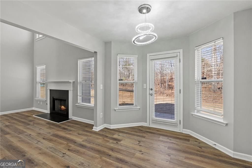 4894 Michael Jay Street Snellville - Photo 26