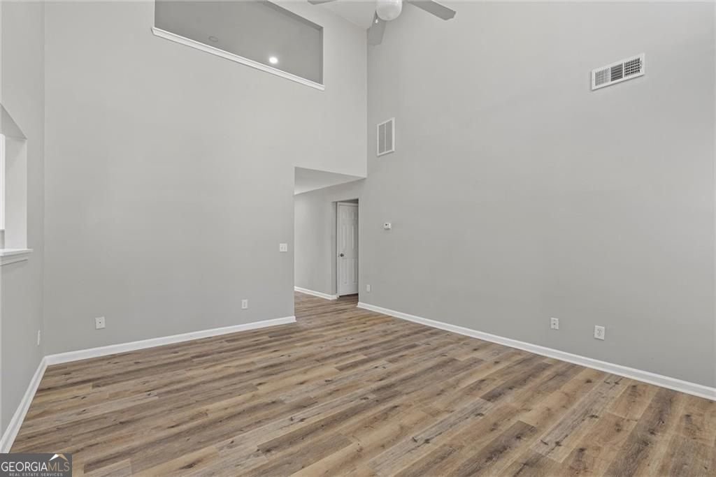 4894 Michael Jay Street Snellville - Photo 27