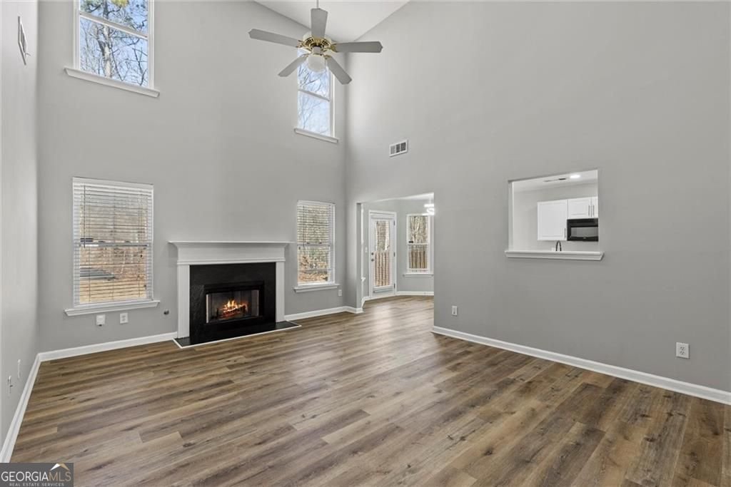 4894 Michael Jay Street Snellville - Photo 28