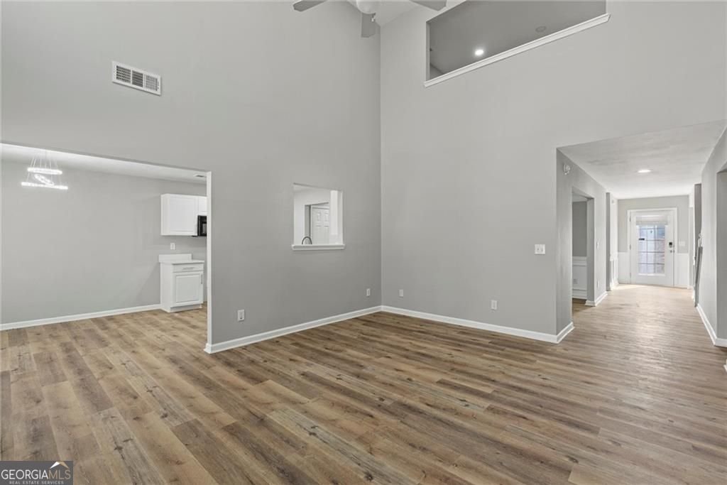 4894 Michael Jay Street Snellville - Photo 29