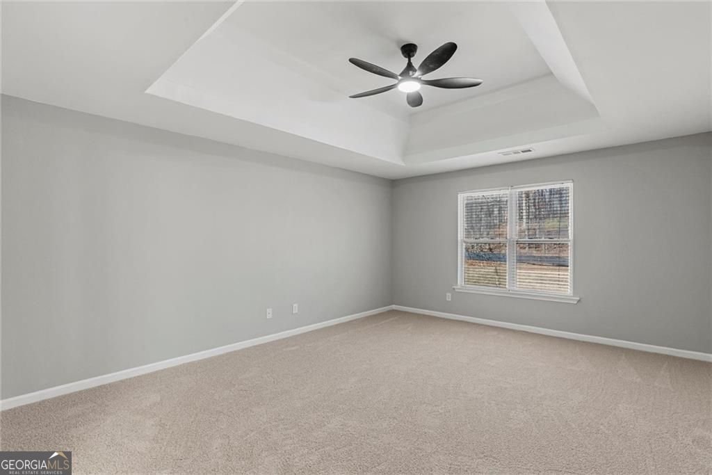 4894 Michael Jay Street Snellville - Photo 30