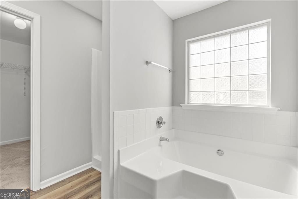 4894 Michael Jay Street Snellville - Photo 33