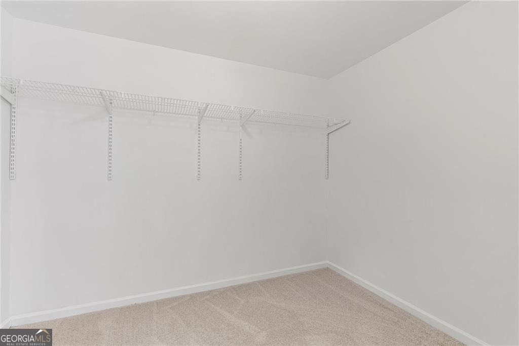 4894 Michael Jay Street Snellville - Photo 34