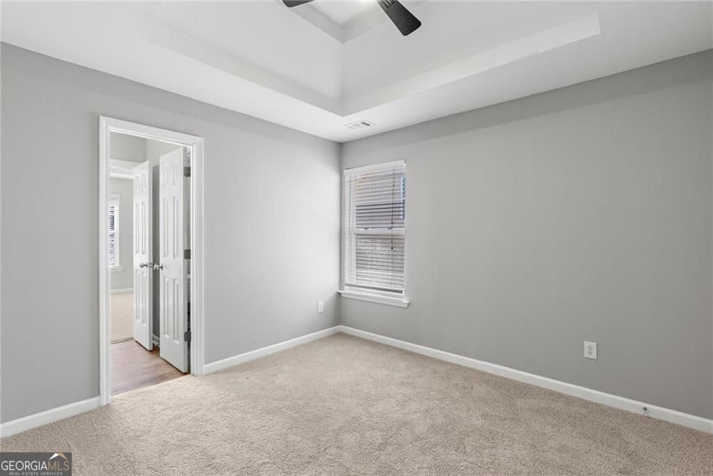 4894 Michael Jay Street Snellville - Photo 35