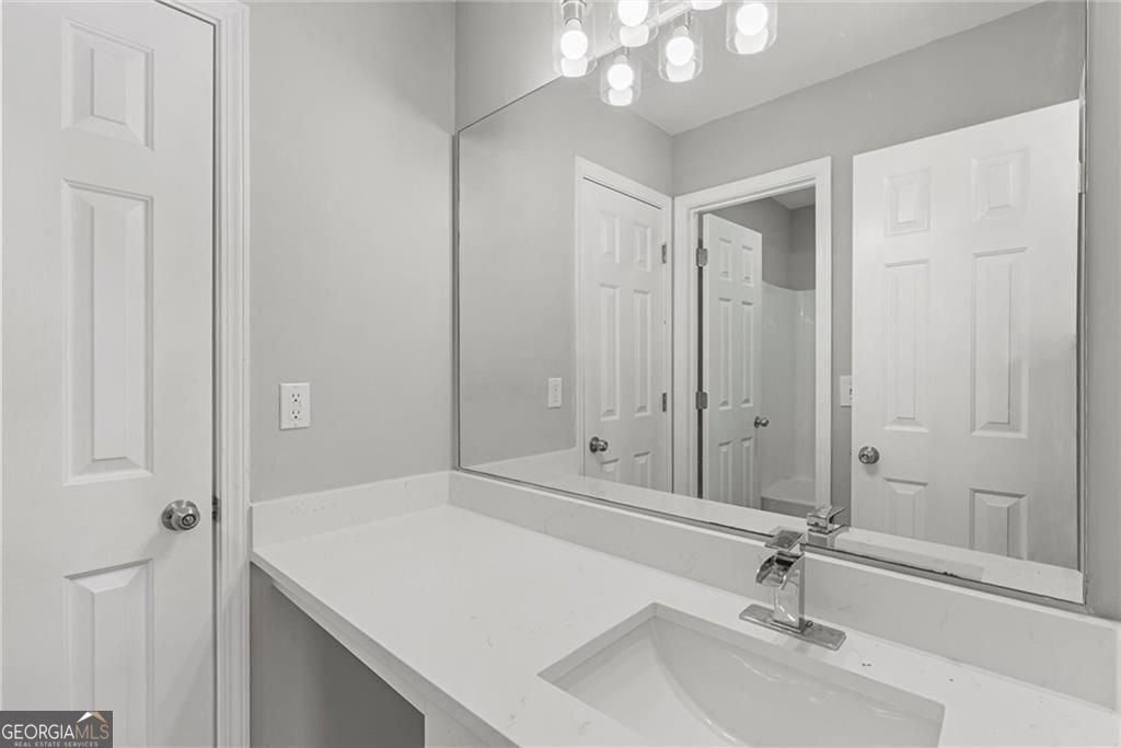 4894 Michael Jay Street Snellville - Photo 36