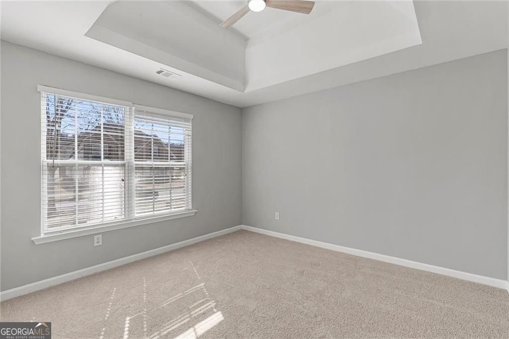 4894 Michael Jay Street Snellville - Photo 37