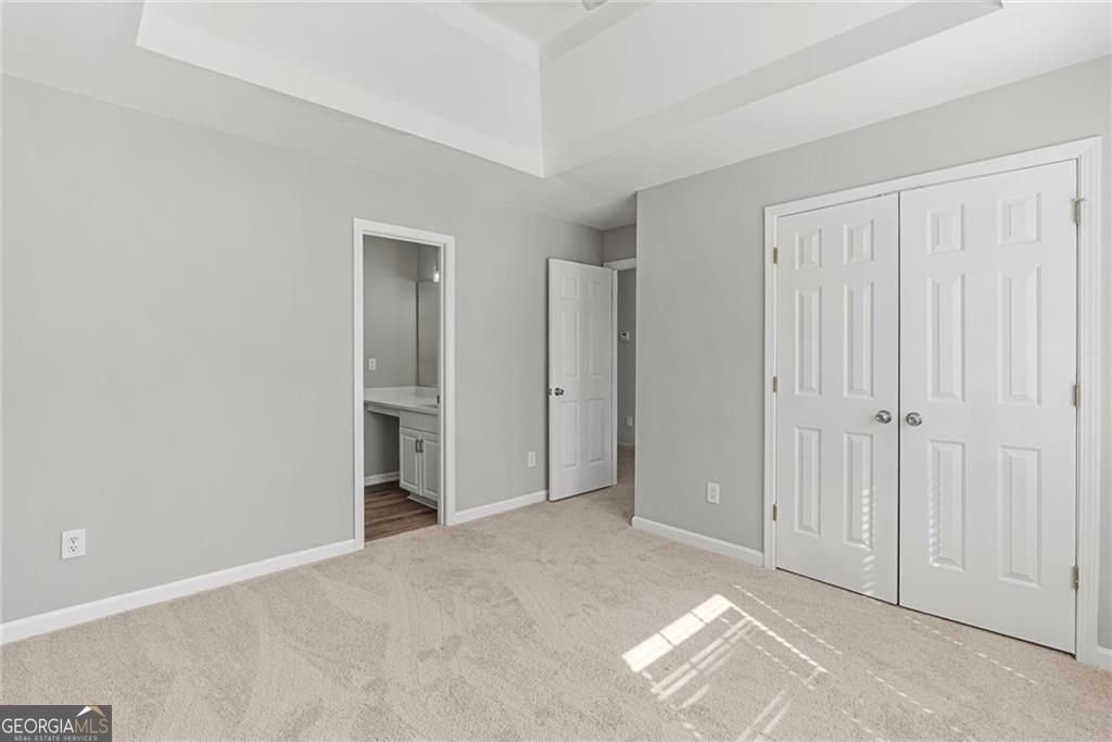 4894 Michael Jay Street Snellville - Photo 38