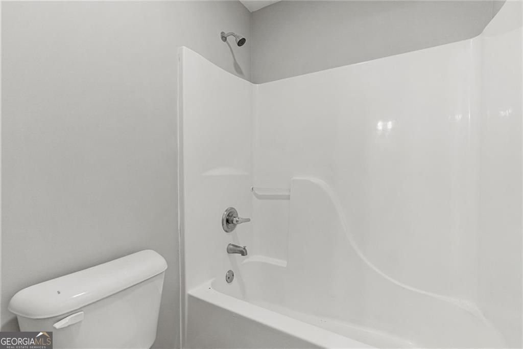 4894 Michael Jay Street Snellville - Photo 39