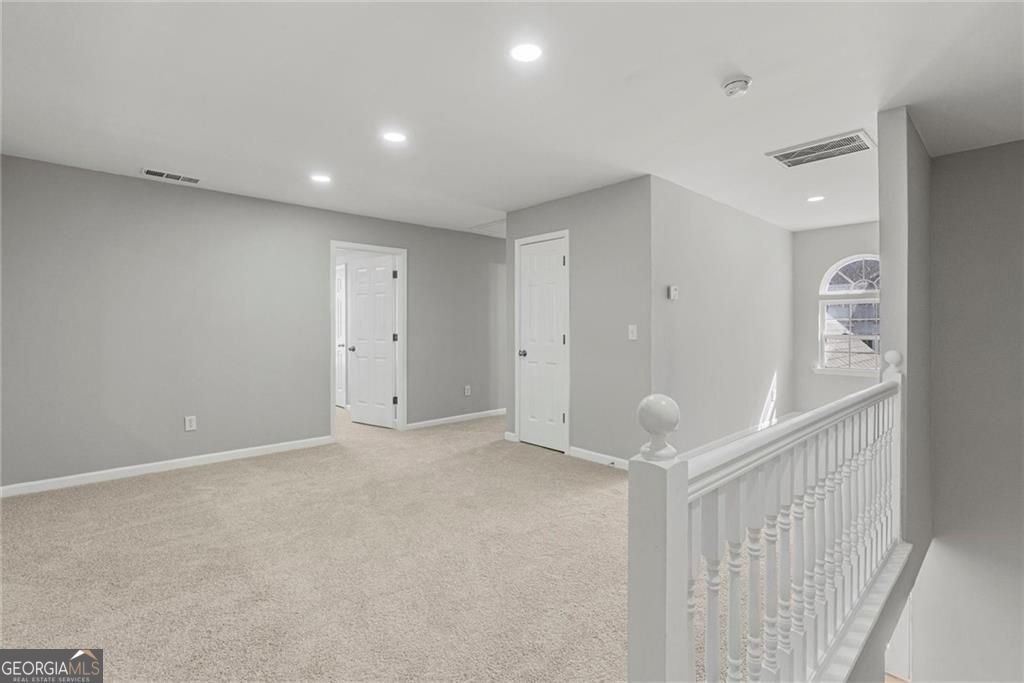 4894 Michael Jay Street Snellville - Photo 40