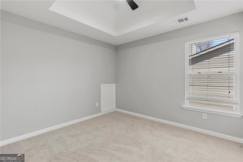 4894 Michael Jay Street Snellville - Photo 42