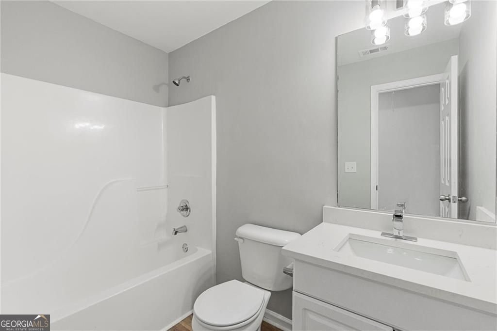 4894 Michael Jay Street Snellville - Photo 43