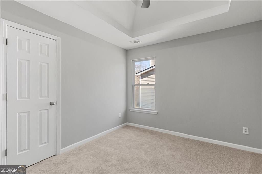 4894 Michael Jay Street Snellville - Photo 44