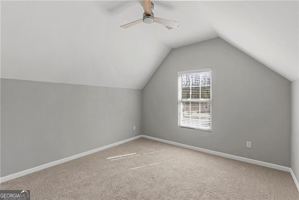 4894 Michael Jay Street Snellville - Photo 45