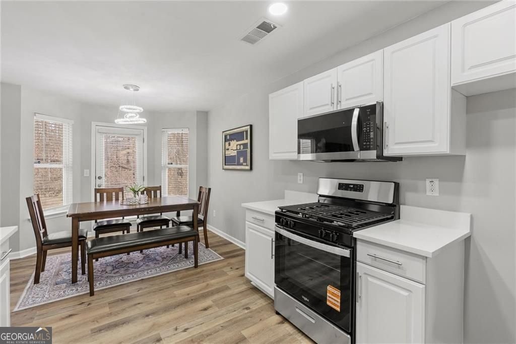 4894 Michael Jay Street Snellville - Photo 7