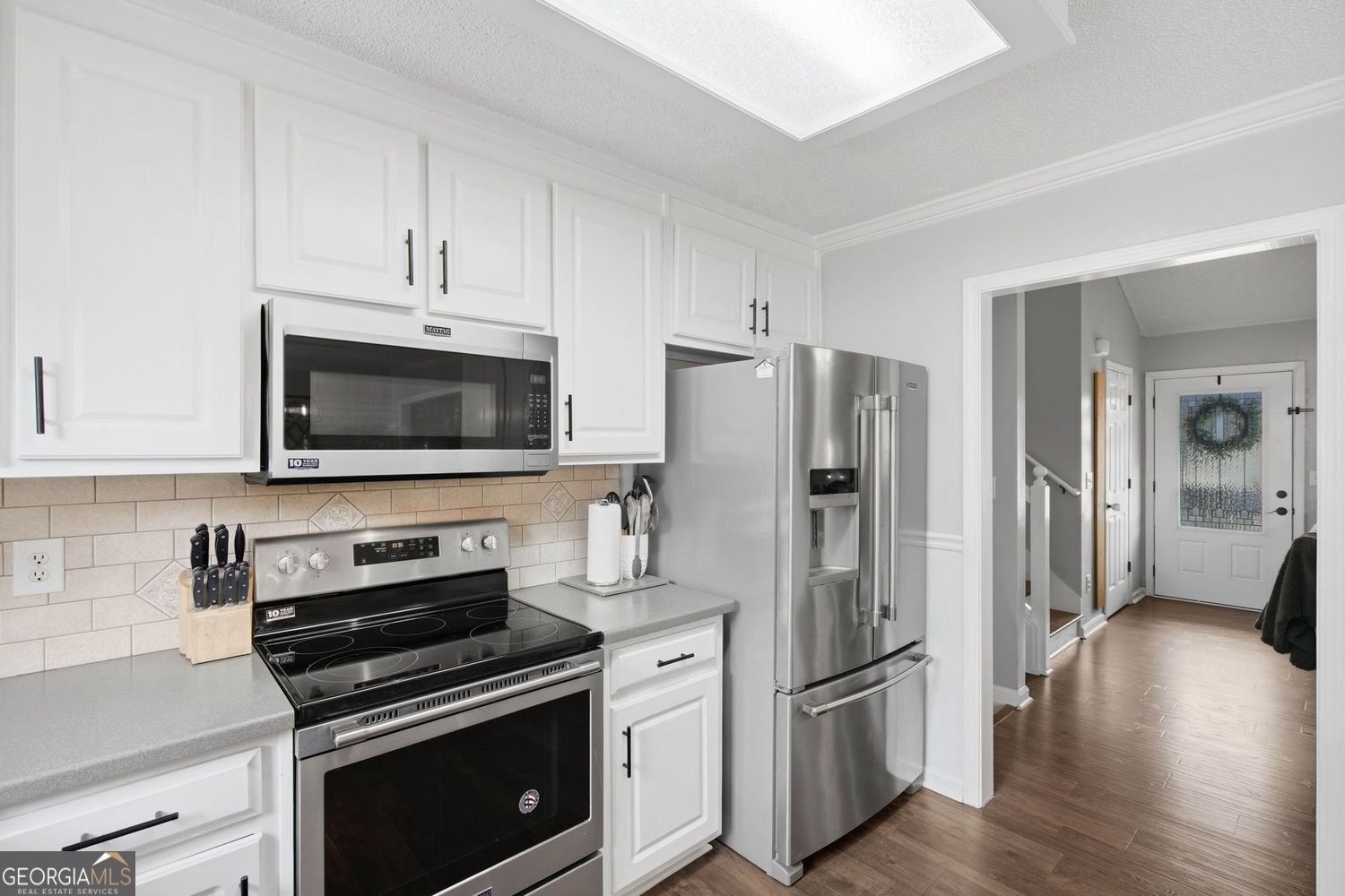 486 Monticello Court Winder - Photo 10