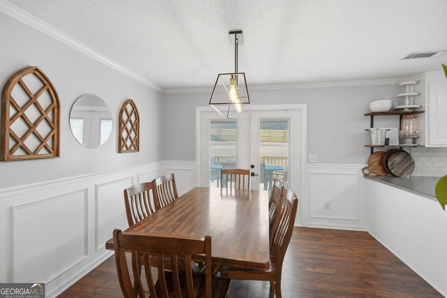 486 Monticello Court Winder - Photo 11