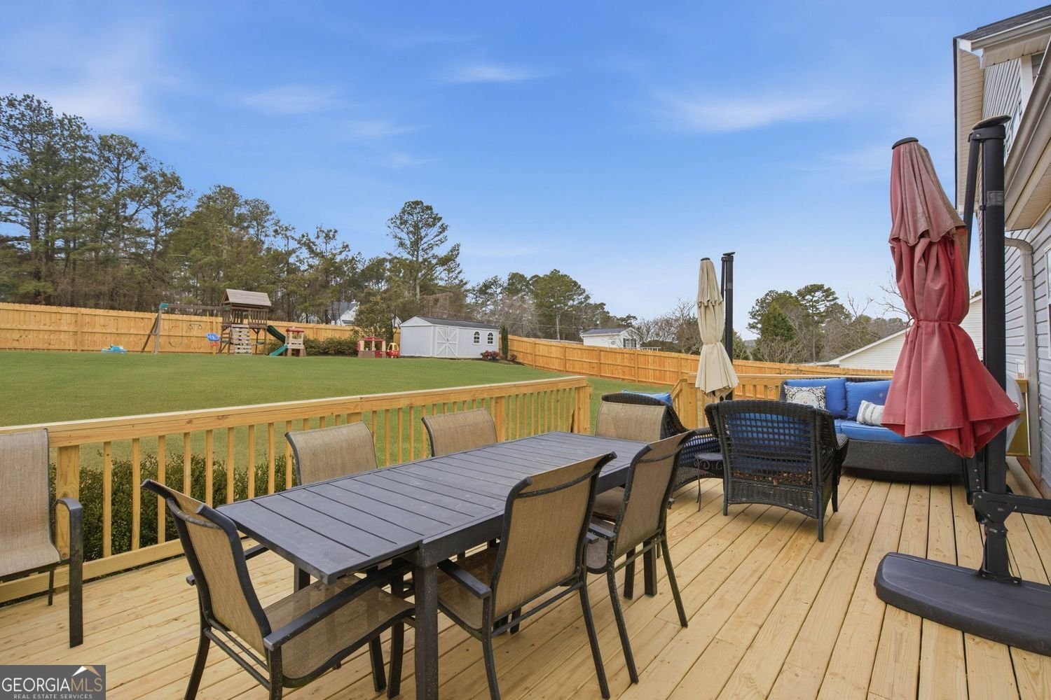 486 Monticello Court Winder - Photo 12