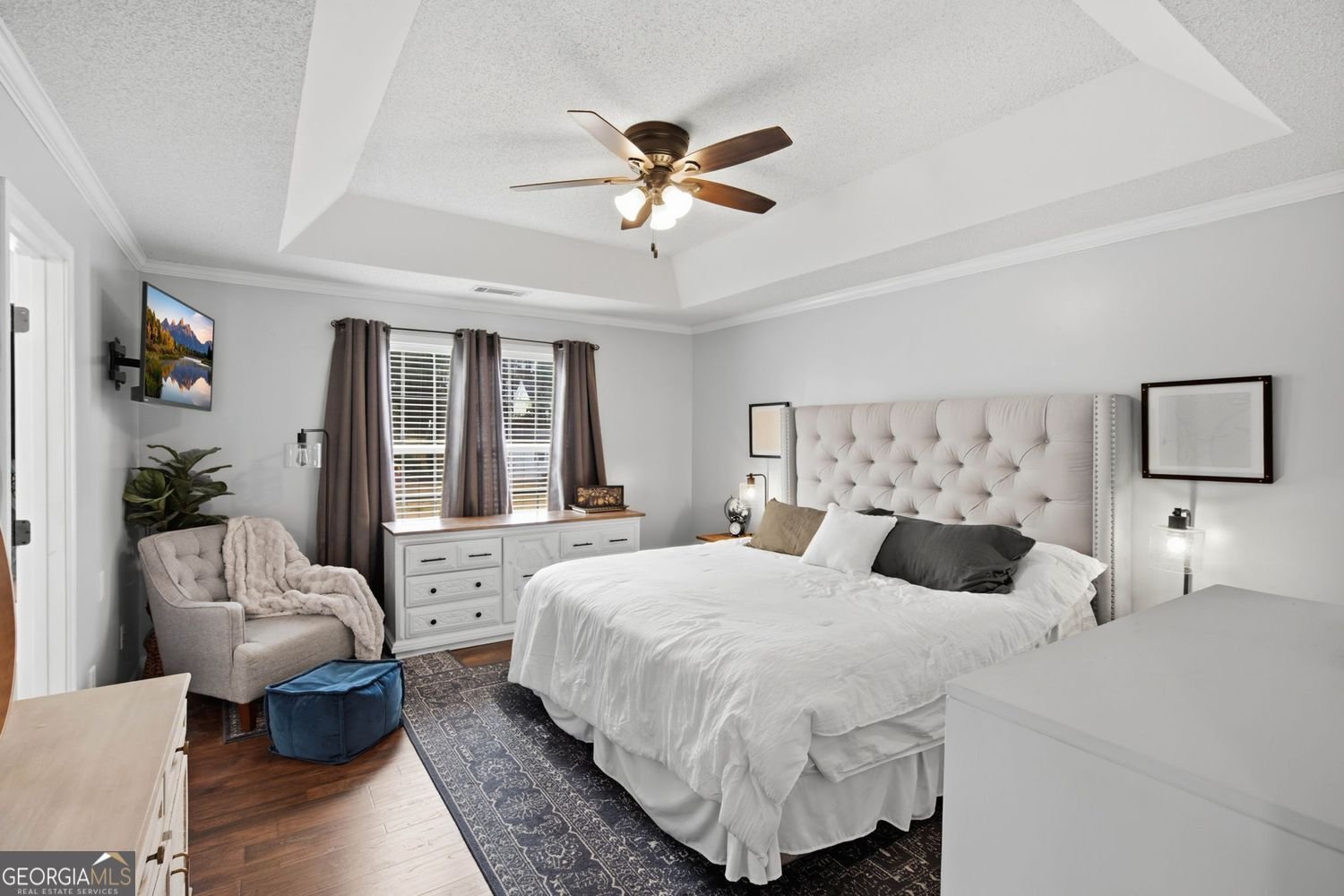 486 Monticello Court Winder - Photo 13