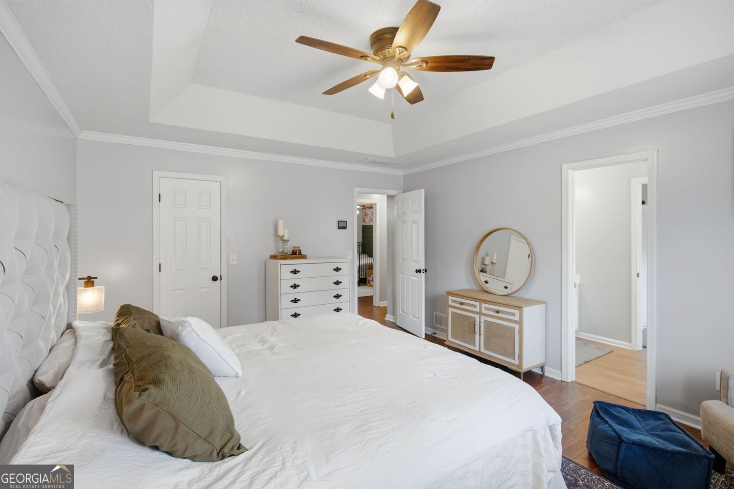 486 Monticello Court Winder - Photo 14