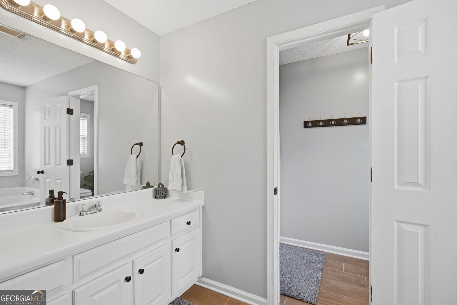 486 Monticello Court Winder - Photo 15