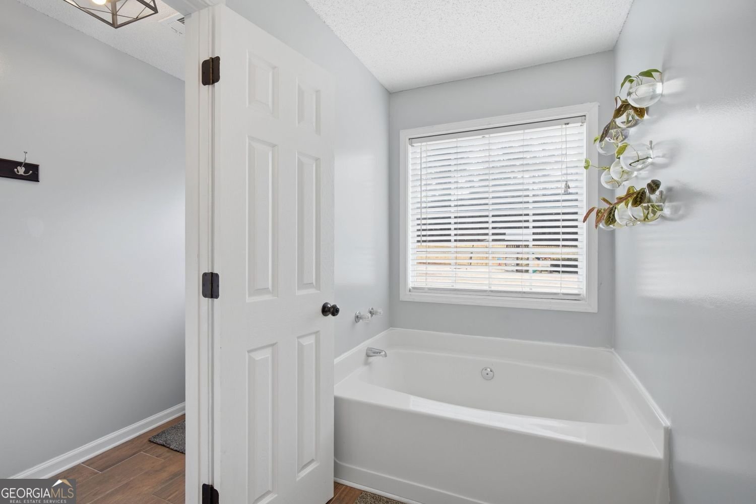 486 Monticello Court Winder - Photo 16