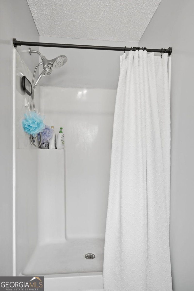 486 Monticello Court Winder - Photo 17